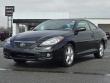 Used 2008 Toyota Camry Solara SE