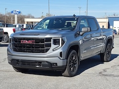 2026 GMC Sierra 1500 Elevation Truck