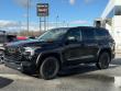 Used 2023 Toyota Sequoia SR5