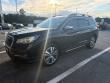 Used 2020 Subaru Ascent Touring