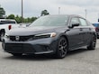 Honda Civic Hatchback