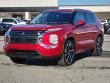 Used 2024 Mitsubishi Outlander SEL