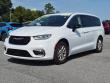 Used 2024 Chrysler Pacifica Touring L