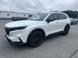 Used 2023 Honda CR-V Hybrid Sport