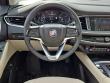 2024 Buick Enclave Avenir SUV