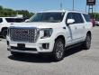 Used 2022 GMC Yukon XL Denali SUV