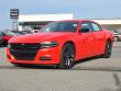 Used 2023 Dodge Charger SXT