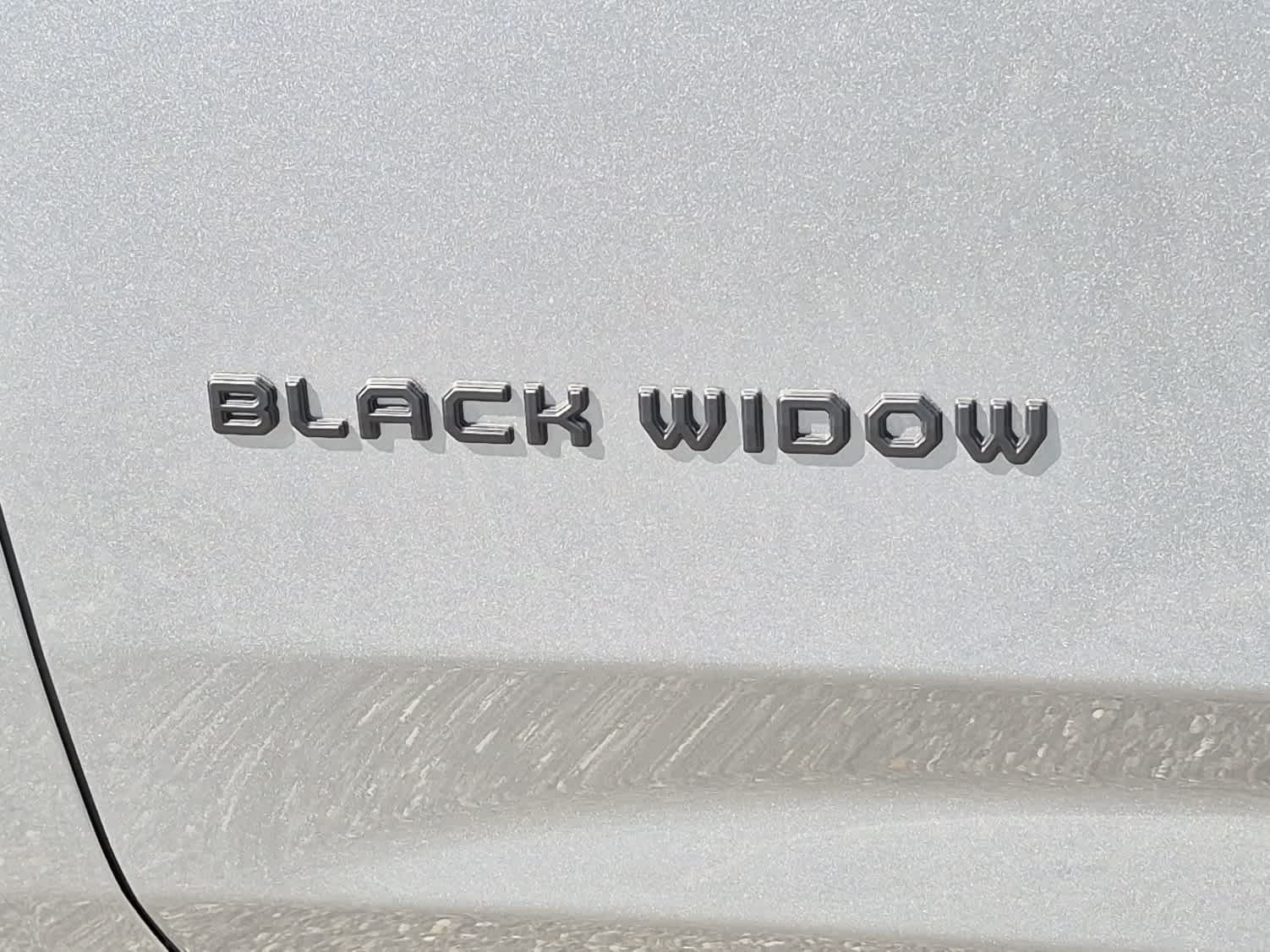 2026 GMC Yukon AT4 - Photo 25