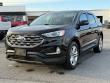 Used 2020 Ford Edge SEL