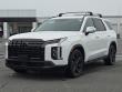Used 2023 Hyundai Palisade XRT