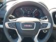 2024 GMC Terrain SLT SUV