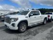 Used 2021 GMC Sierra 1500 Denali Truck
