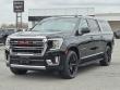 Used 2021 GMC Yukon XL SLT SUV