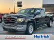Used 2019 GMC Sierra 1500 Limited SLE Truck
