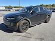 Hyundai Santa Cruz