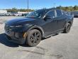 Used 2024 Hyundai Santa Cruz Night