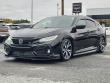 Used 2019 Honda Civic Si Sedan