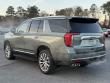 2024 GMC Yukon Denali SUV