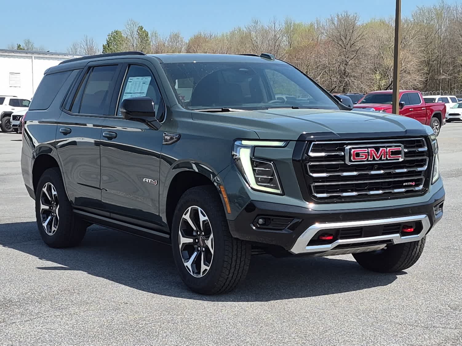 View vehicle photo 2