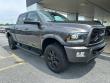 Used 2018 Ram 3500 Laramie