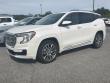 Used 2024 GMC Terrain Denali SUV