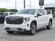 Certified 2023 GMC Sierra 1500 Denali Ultimate Truck