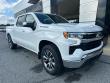 Used 2024 Chevrolet Silverado 1500 LT (2FL) Truck