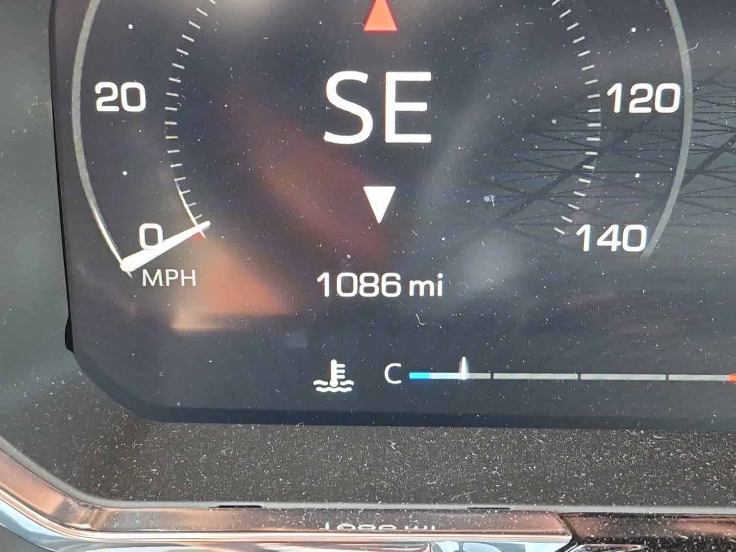 2026 GMC Sierra 2500HD SLT - Photo 17