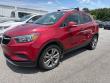 Used 2019 Buick Encore Preferred SUV