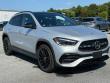 Used 2023 Mercedes-Benz GLA GLA 250