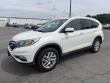 Used 2016 Honda CR-V EX-L