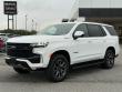 Used 2023 Chevrolet Tahoe Z71 SUV