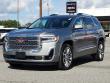Certified 2023 GMC Acadia Denali SUV