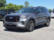 Used 2025 Ford Explorer ST