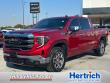 Used 2024 GMC Sierra 1500 SLT Truck