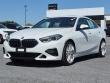 Used 2020 BMW 2 Series 228i xDrive