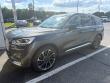 Used 2020 Lincoln Aviator Reserve