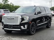 GMC Yukon XL