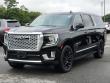 Used 2023 GMC Yukon XL Denali SUV