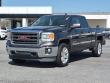 Used 2015 GMC Sierra 1500 SLE Truck