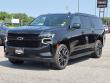 Used 2024 Chevrolet Suburban RST SUV