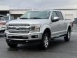 Used 2018 Ford F-150 XL