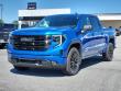 Certified 2023 GMC Sierra 1500 Elevation Truck