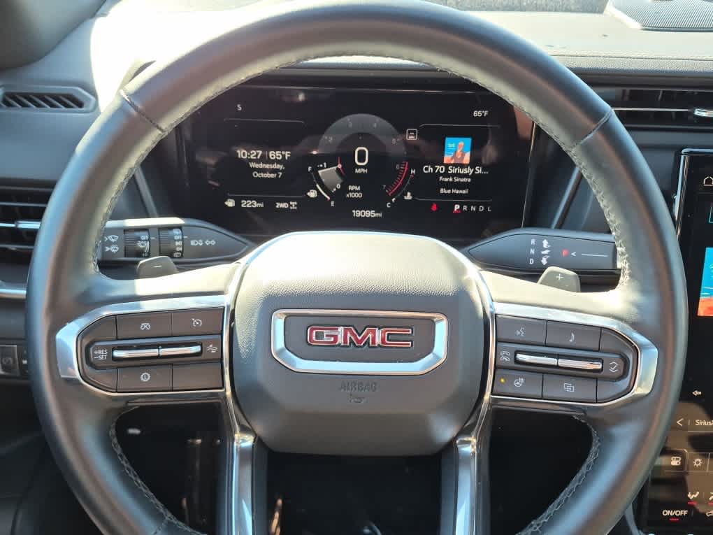 Photo 17