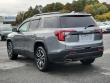 2021 GMC Acadia SLT SUV