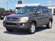 Used 2009 Kia Sportage EX