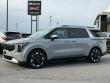 Used 2026 Kia Carnival EX
