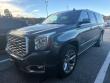 Used 2019 GMC Yukon XL Denali SUV