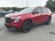 Certified 2024 GMC Terrain SLT SUV