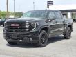 Certified 2022 GMC Sierra 1500 Elevation Truck